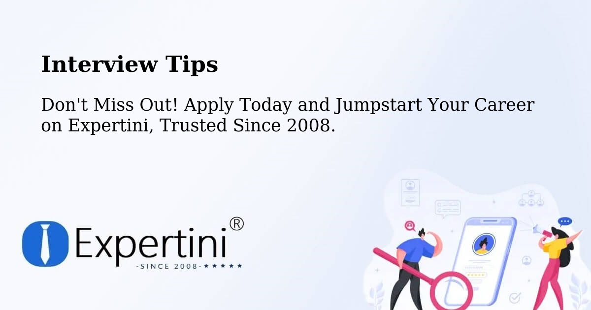 Interview Tips & Techniques for Job Seekers – Kováčová - Kováčová, Slovakia Jobs Expertini